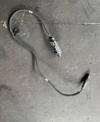 Ford Ranger Lambda probe sensor MB3G5M209AC