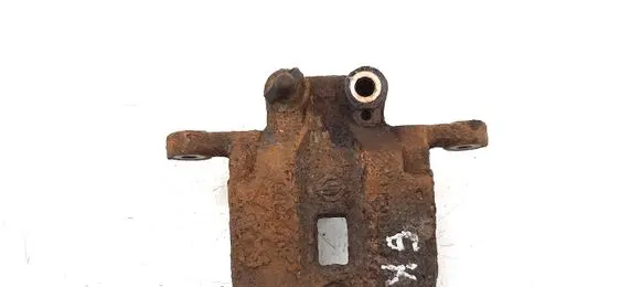 SsangYong Rexton Rear brake caliper
