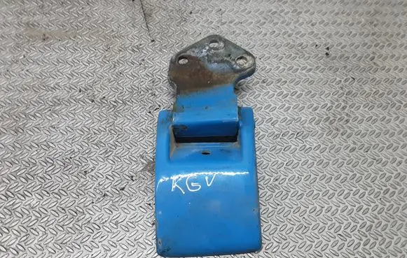 Volkswagen Transporter - Caravelle T5 Rear door upper hinge 7H0827151
