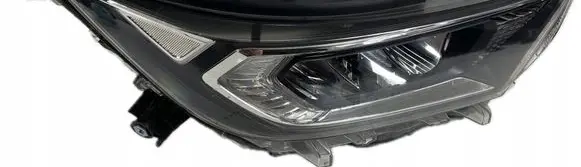 Toyota RAV 4 (XA50) Headlight/headlamp VEBKWERJK