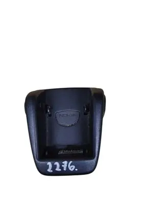 Volkswagen PASSAT B5 Phone MBC15S