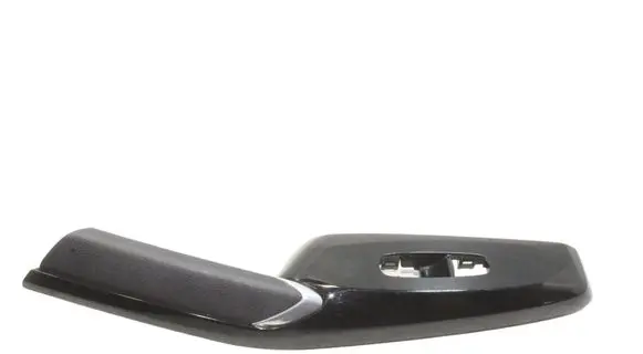 Nissan Juke II F16 Other front door trim element 809616PA0B
