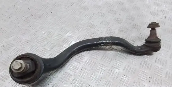 BMW X5 E70 Front lower control arm/wishbone 6773950