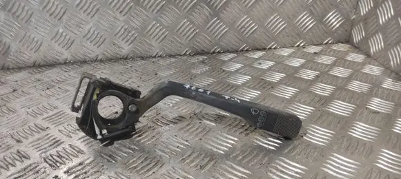Volkswagen Transporter - Caravelle T4 Wiper control stalk