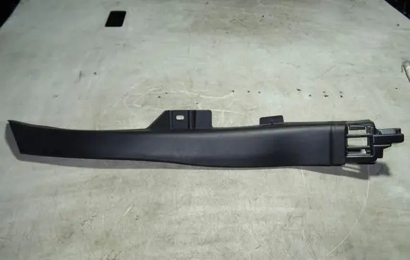 Infiniti Q50 (A) pillar trim 769174GA0A
