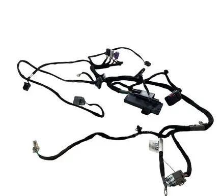 Chrysler Pacifica Sliding door wiring loom 68355051AB P68355051AB 68051315AB