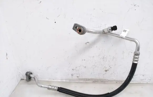 Ford Focus Air conditioning (A/C) pipe/hose LX6119N601AA