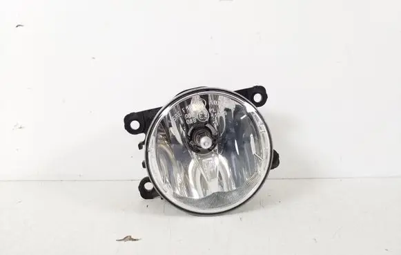 Renault Kangoo II Front fog light 261500097R