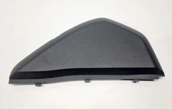 Nissan X-Trail T32 Dashboard side end trim 684984CE0A