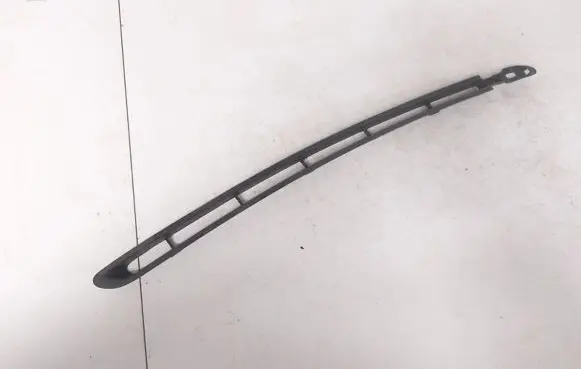 Mercedes-Benz C W203 Other interior part 2038310259