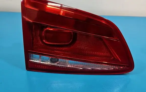 Volkswagen PASSAT B7 Rear/tail lights 3AF945093J IMPRK1587767