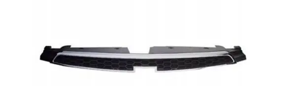 Chevrolet Cruze Front grill