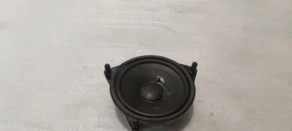 Mercedes-Benz C W205 Front door speaker A2058205600