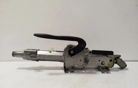 Volkswagen ID.4 Steering wheel axle 1EA419512F 1EA971615K