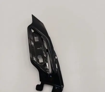 Mini Cooper Countryman R60 Front fender indicator light 61697910