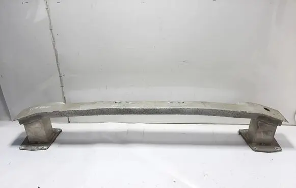 Opel Insignia B Rear bumper cross member 