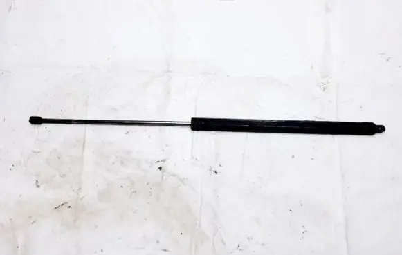 Audi 100 S4 C4 Front bonnet/hood damper/strut 4a0823359 4a023359