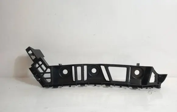 Volkswagen Golf Sportsvan Rear bumper mounting bracket 510807393Cautoas1 510807393C