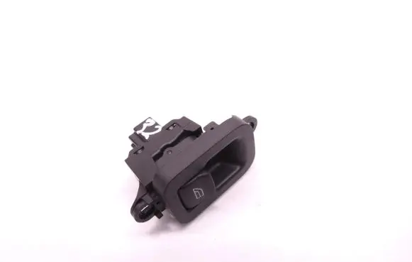 Volvo V50 Electric window control switch 30658449 D32