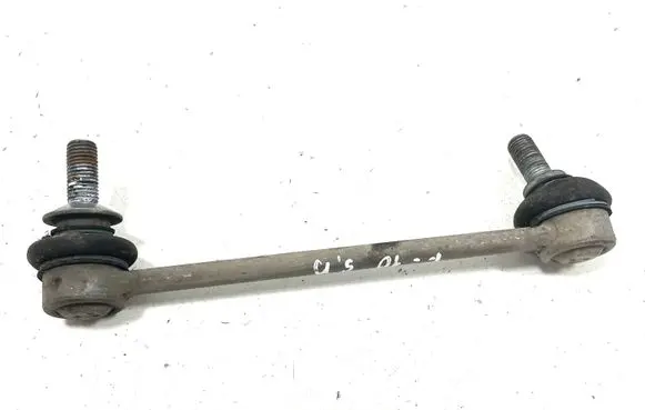 Rear anti-roll bar/stabilizer link