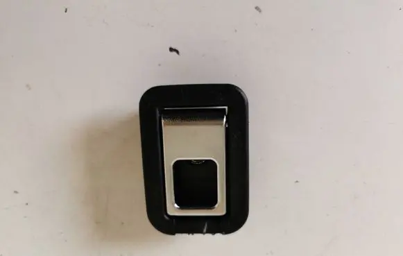 Lexus RC Other trunk/boot trim element 6631030010