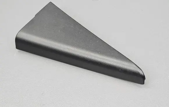 Honda Jazz Other rear door trim element 72980TF0