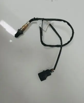 Volkswagen Polo Lambda probe sensor 0258007359