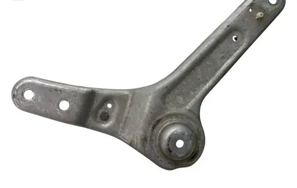 BMW X3 G01 Other rear suspension part 6871003 33306871003