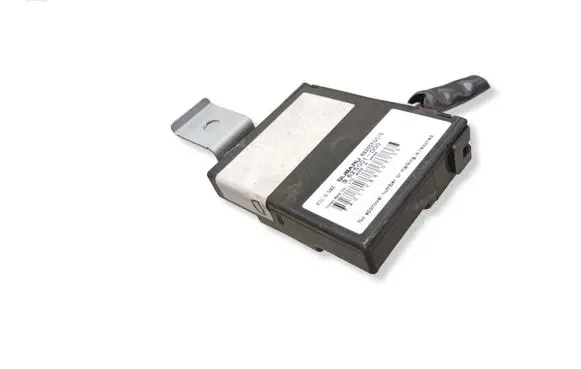 Subaru Forester SH Keyless (KESSY) go control unit/module 88255FG010