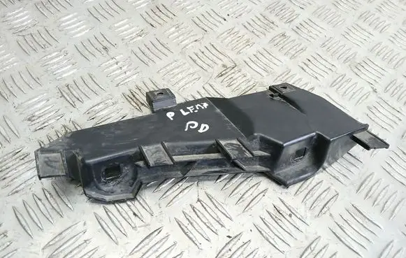 BMW 5 E39 Headlight/headlamp mounting bracket 145532