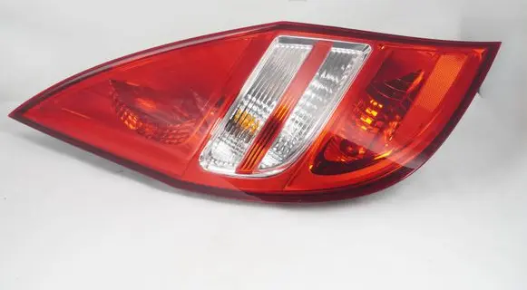 Hyundai i30 Rear/tail lights 924012R0