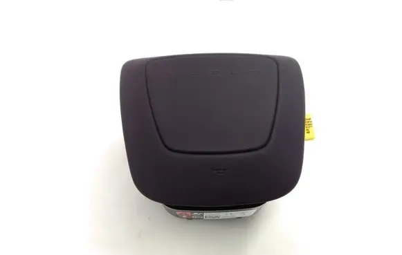 Tesla Model 3 Steering wheel airbag 1735351CND