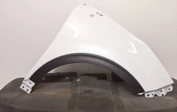 KIA Sportage Fender