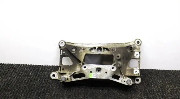 Audi A4 S4 B9 8W Gearbox mounting bracket 8W0399262AE