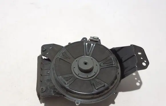 Volvo S90, V90 Front door speaker 31409672