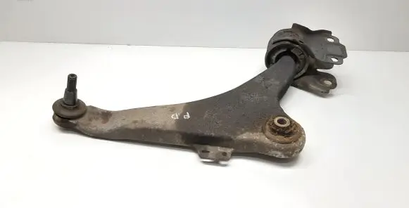 Volvo S60 Front lower control arm/wishbone