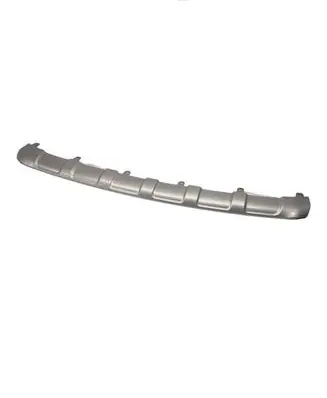 KIA Sportage Front bumper lip 8656F1010