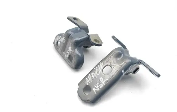 KIA Ceed Rear door hinge set 