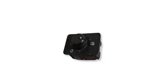 Audi A6 S6 C5 4B Wing mirror switch 4B0959551C