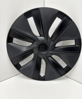 Tesla Model Y R19 wheel hub/cap/trim 104423500C