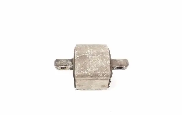 Mercedes-Benz E W212 Gearbox mount A2122400418