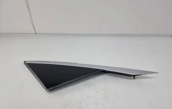Nissan Ariya Other exterior part 78127