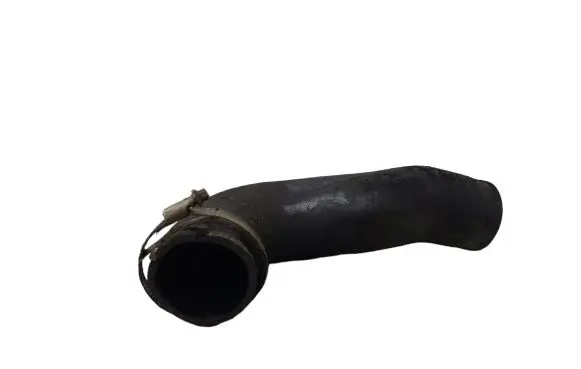 Skoda Yeti (5L) Air intake hose/pipe