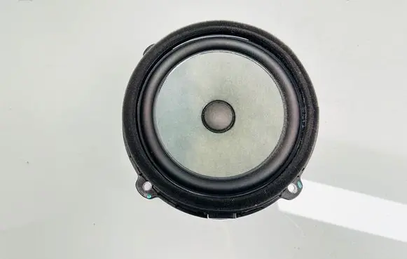 KIA Optima Rear door speaker 96330D4000 SWBCH08A H560113