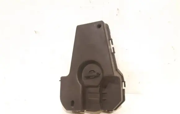 Ford Galaxy Tail light bulb cover holder 95VW13N004EA