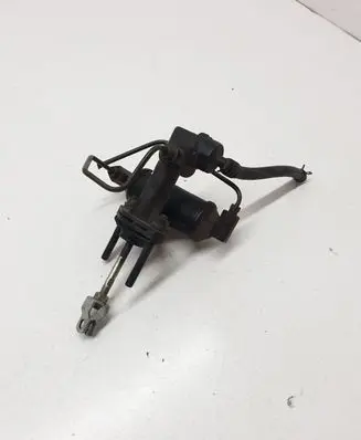 Clutch master cylinder