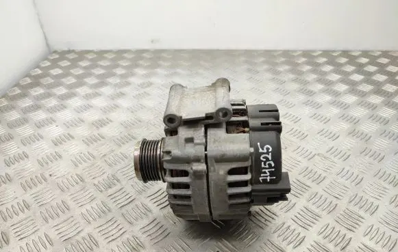 Audi Q5 SQ5 Generator/alternator 06H903017K