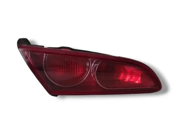Alfa Romeo 159 Tailgate rear/tail lights F939390102