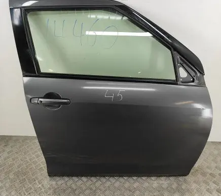 Suzuki Swift II Front door 6800168L00