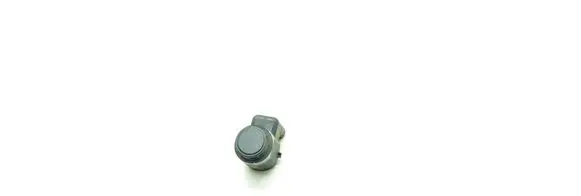 BMW X5 E70 Parking PDC sensor 9270501